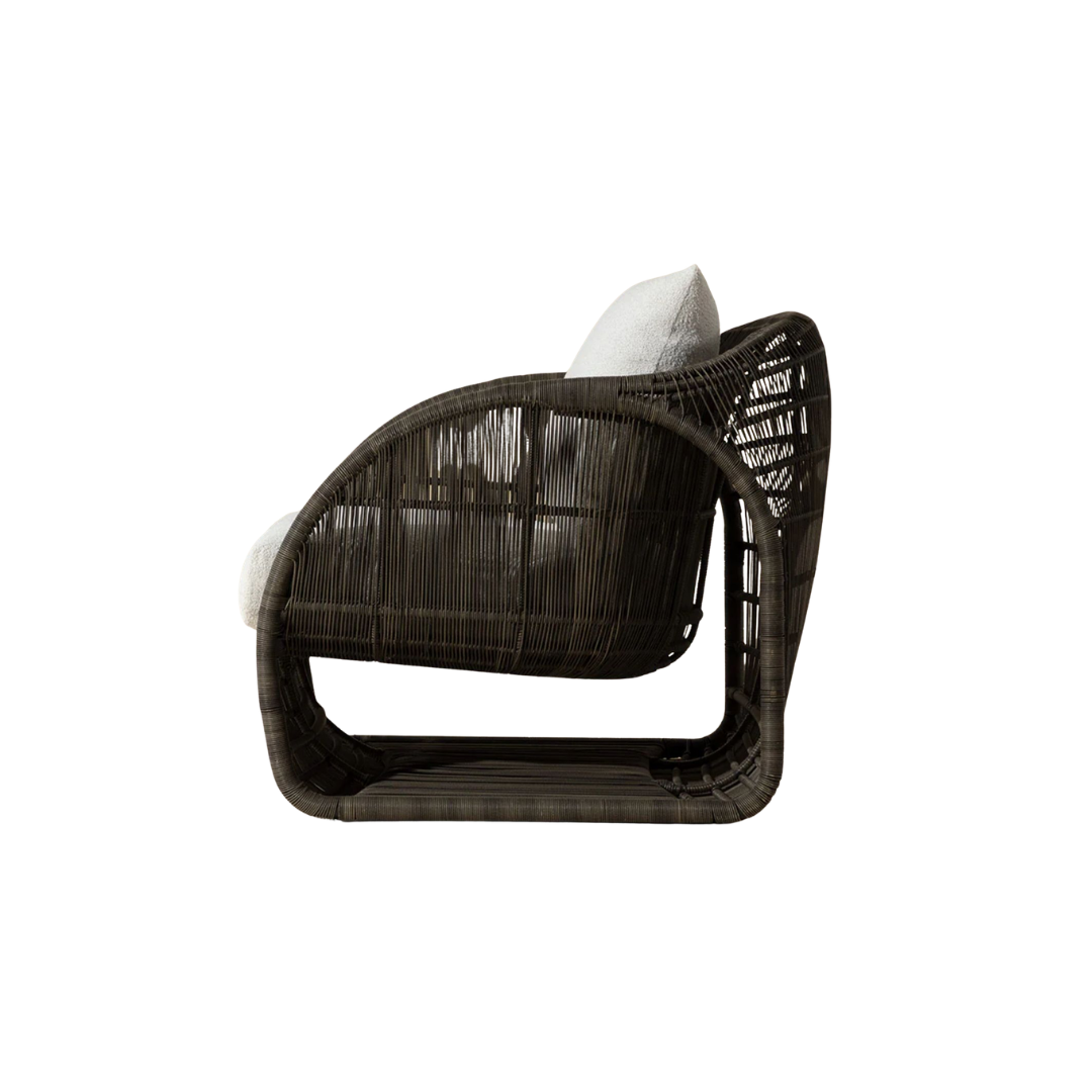 Kairo Nest Chair
