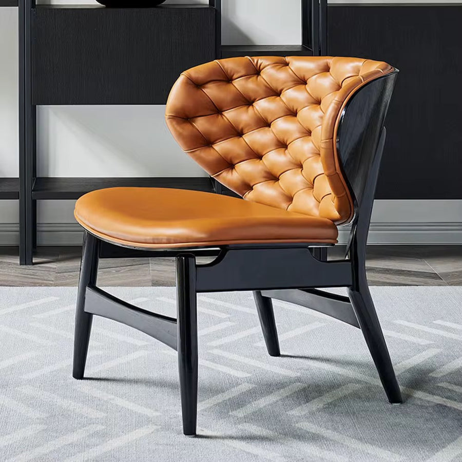 Kennedy Accent Chair