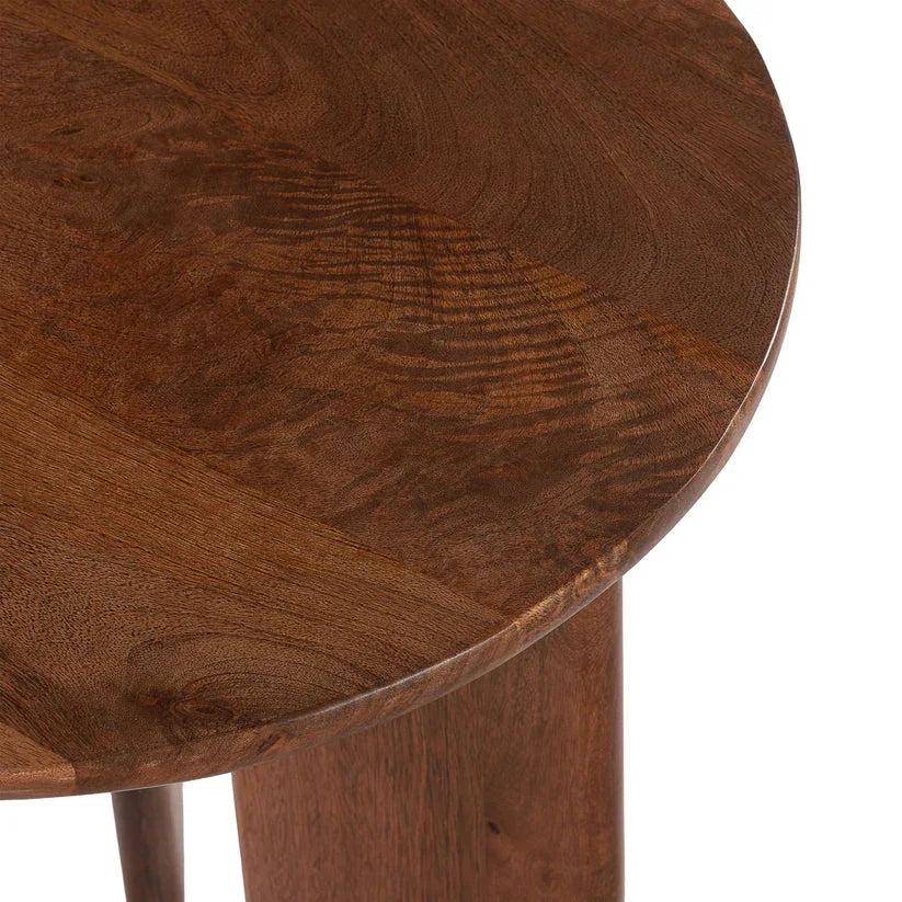 Noah Side Table