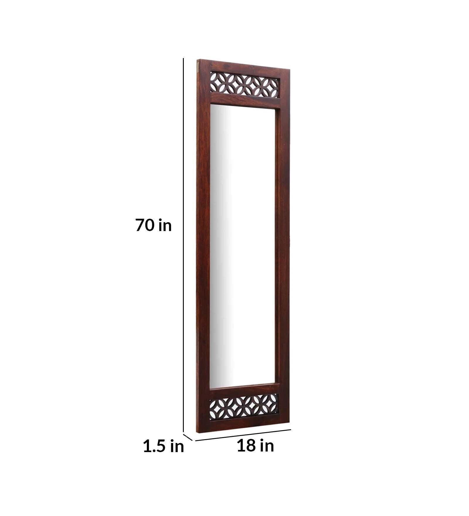 2vXrVetkrOVcE9SelBCkVOvZniXI6bpK5F3TmZ6UUto - IKIRU