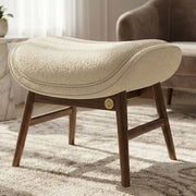 The Saddle Stool
