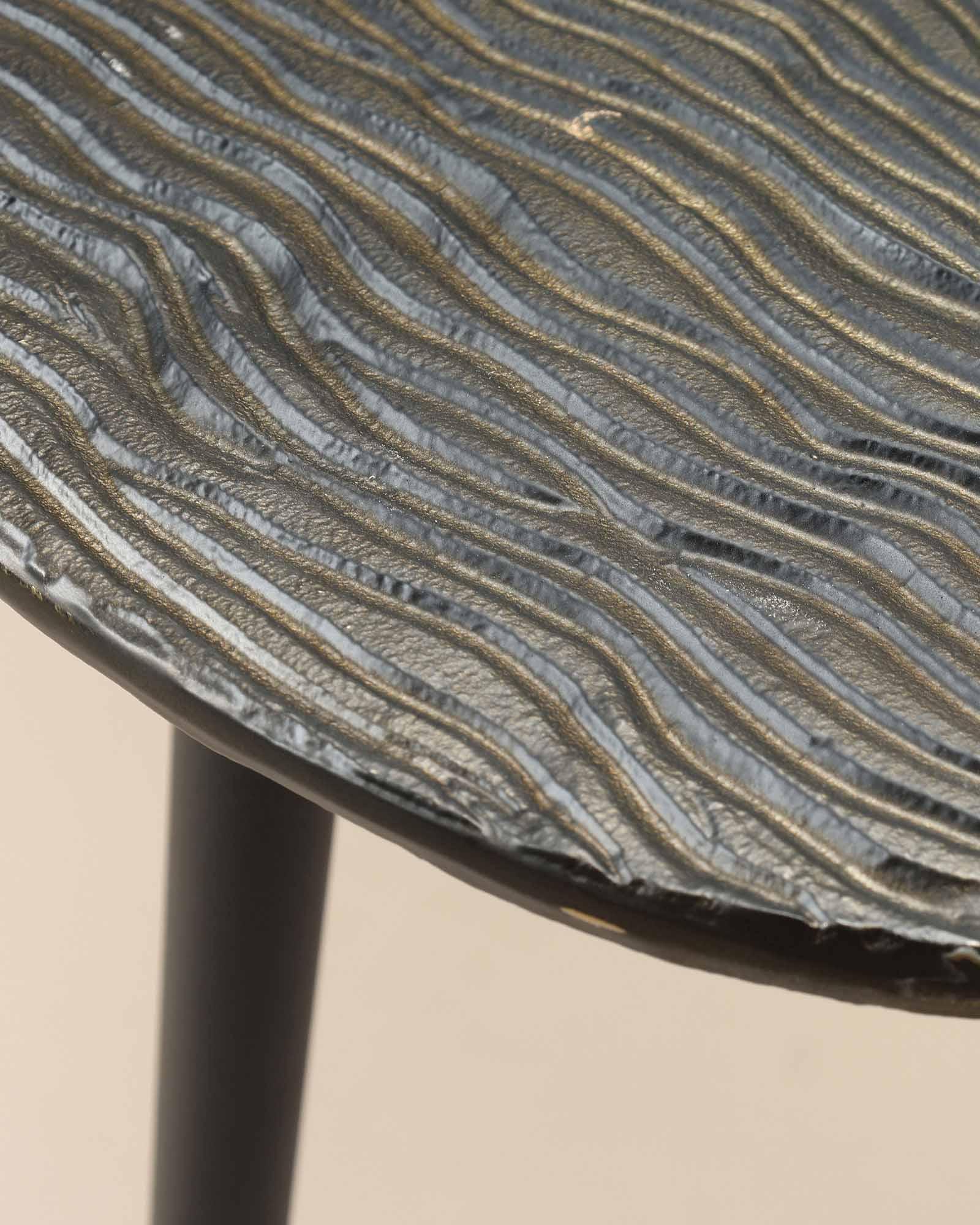 Belem Nested Table Set Of 2