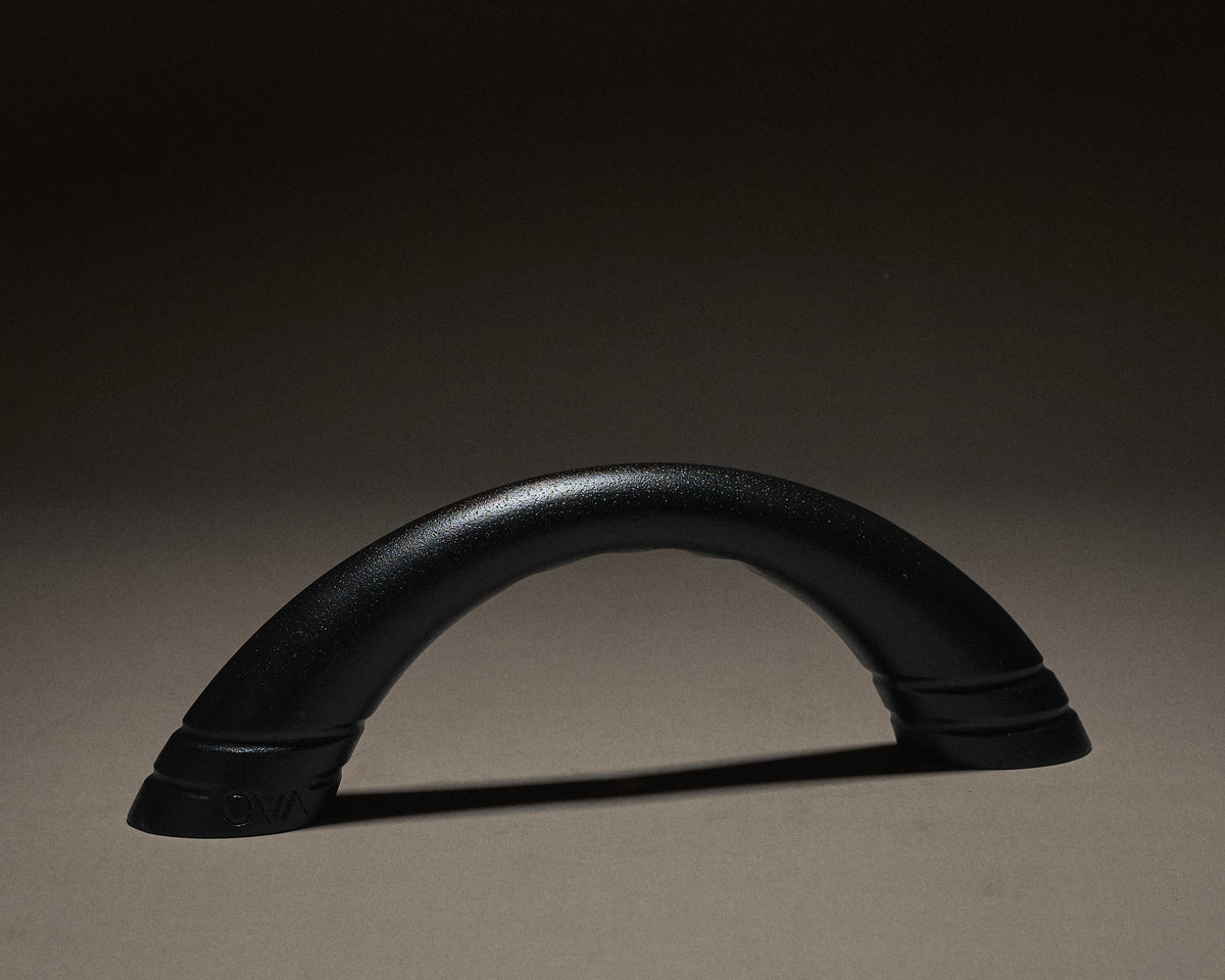 Arch