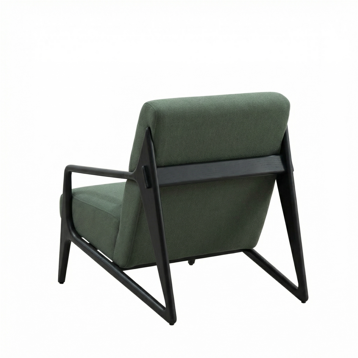 Manis Elide Accent Chair