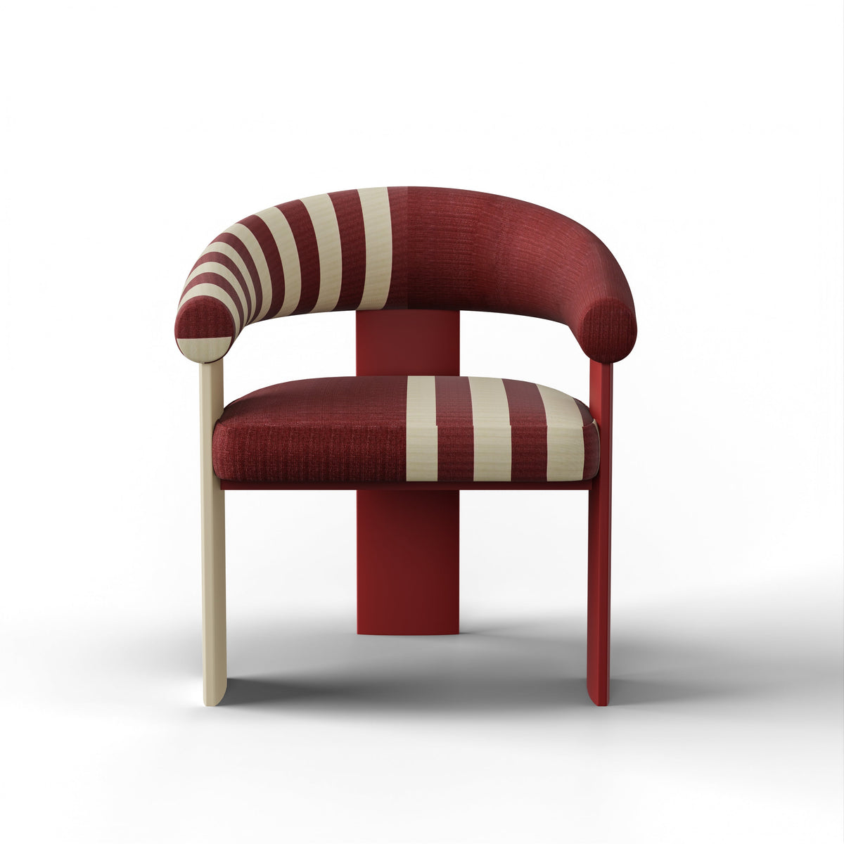 Irithel Venus Accent Chair