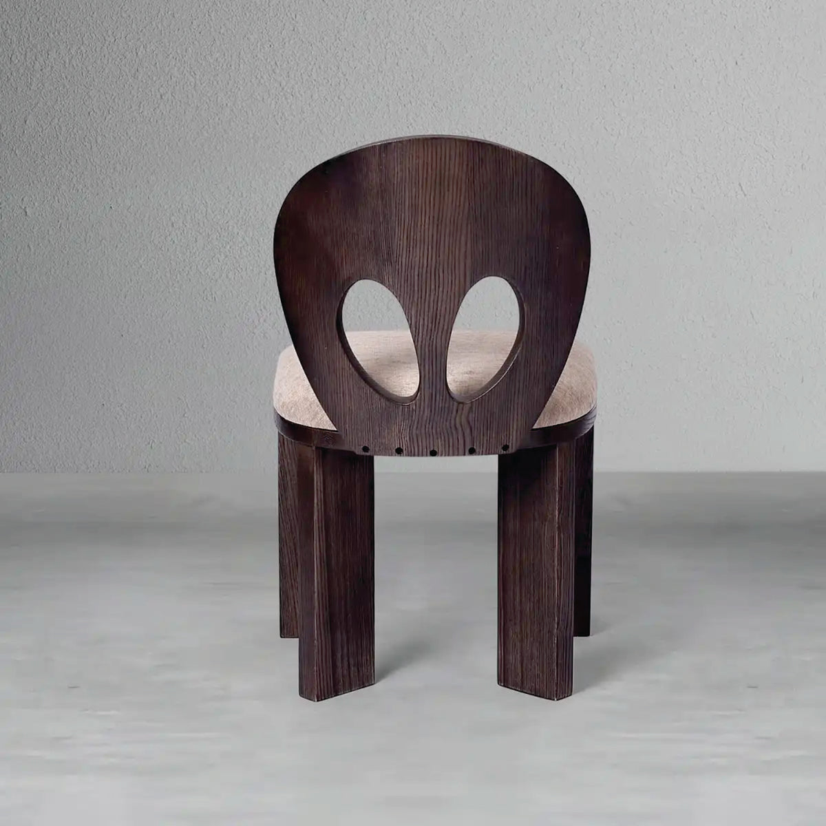 Eclipse Chair