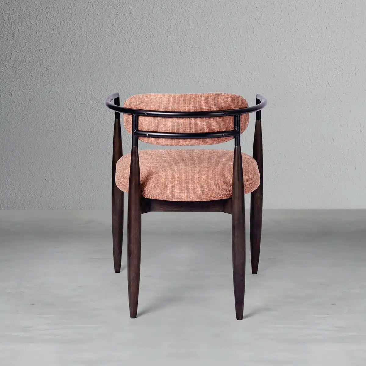 Arlo Chair