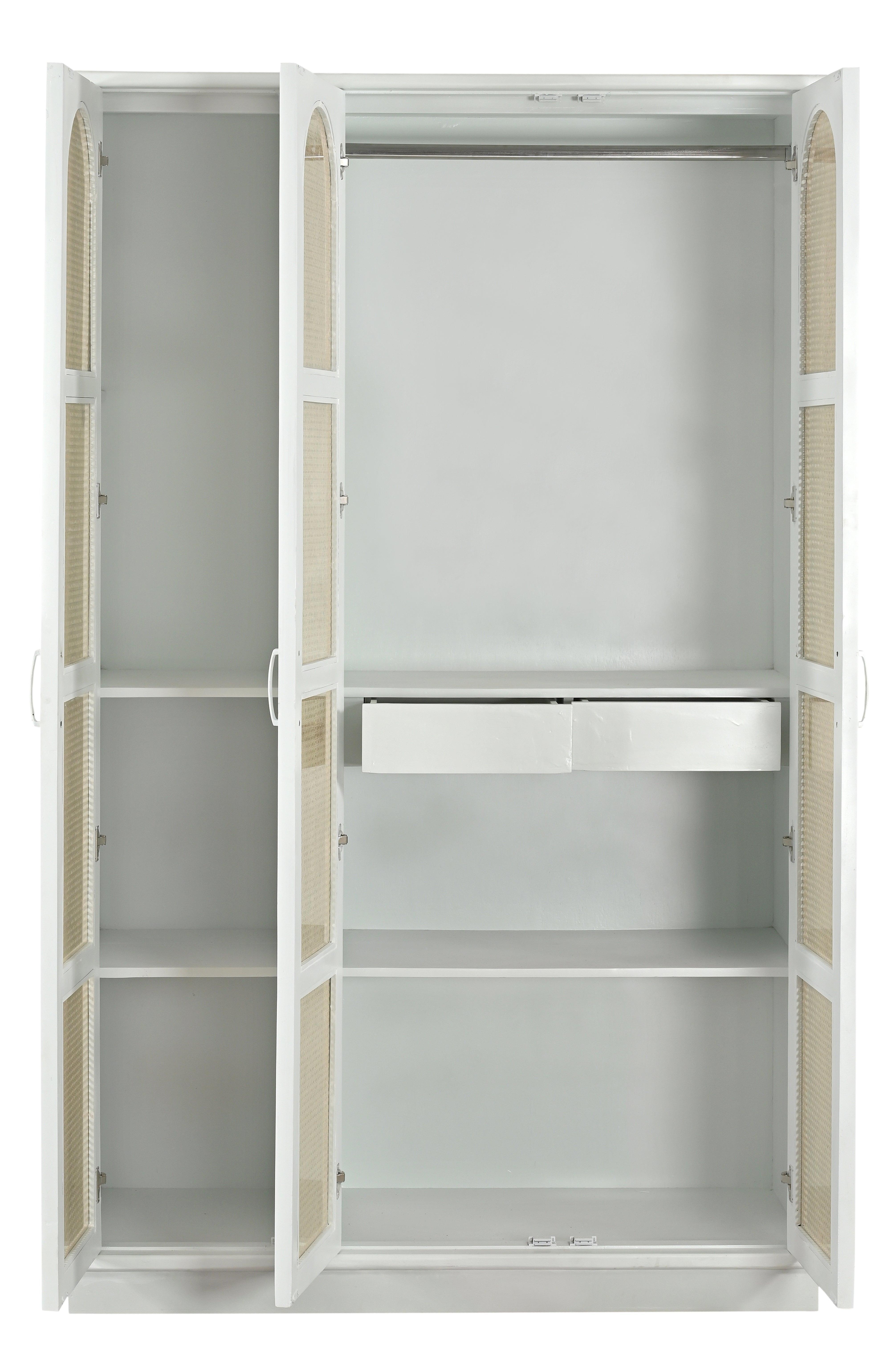 371FHRupDefphjLPsE6no9jwX1OSqhxvcaMqQmcOL5M - IKIRU