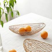 Vivian Basket