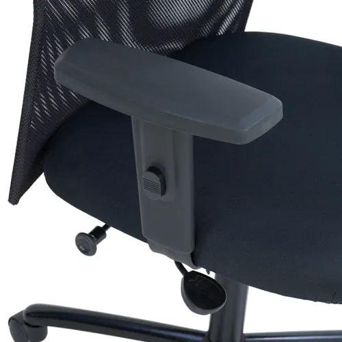 Maestro Office Chair