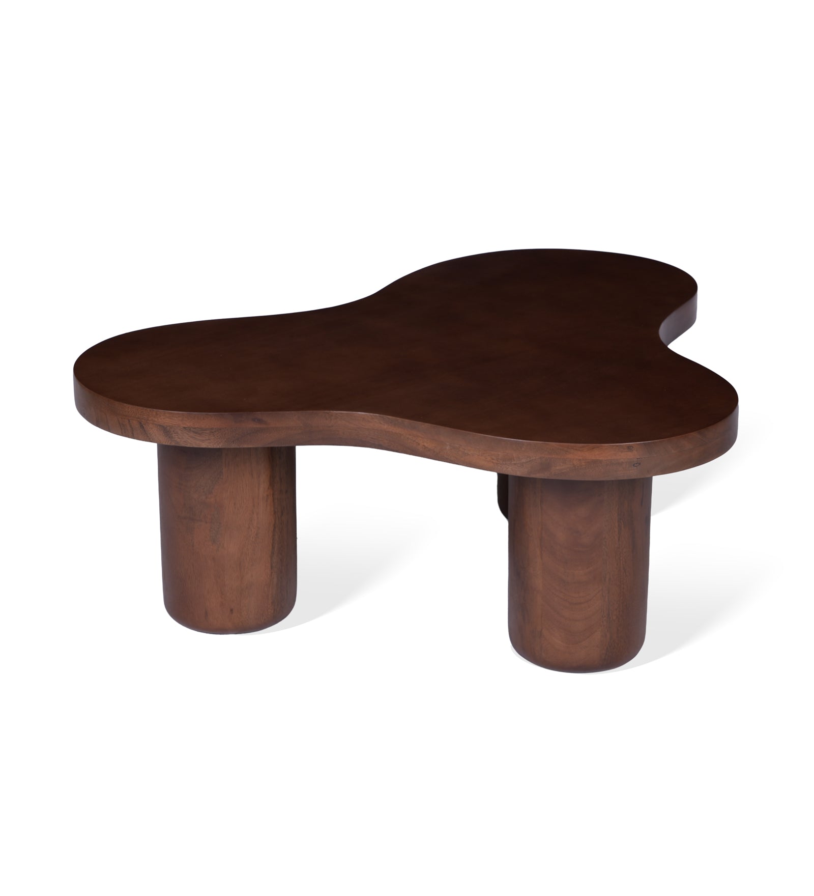 Otto Cloud Coffee Table