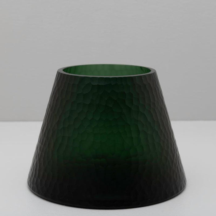 Emerald Green Vases Online for Home Decor | Decorative Flower Vase