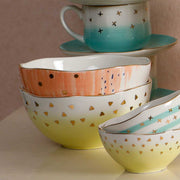 Vieno Bowl