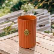 Aakar Tall Glass