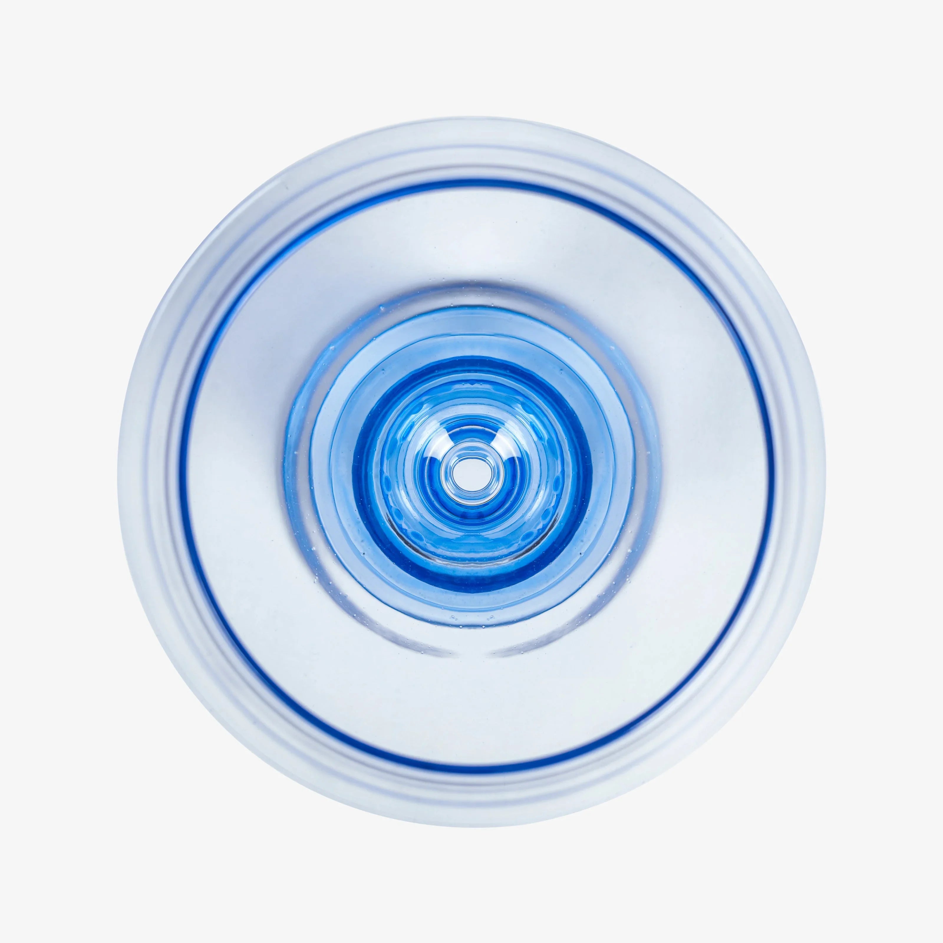 Ambar Tealight Holder