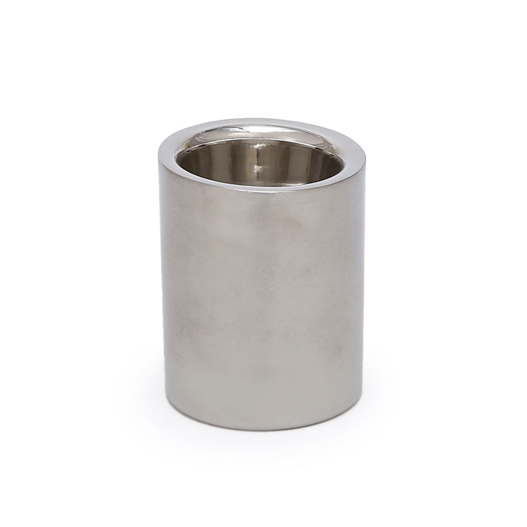 Spinzar Candle Holder & T-Light Gift Set of 4