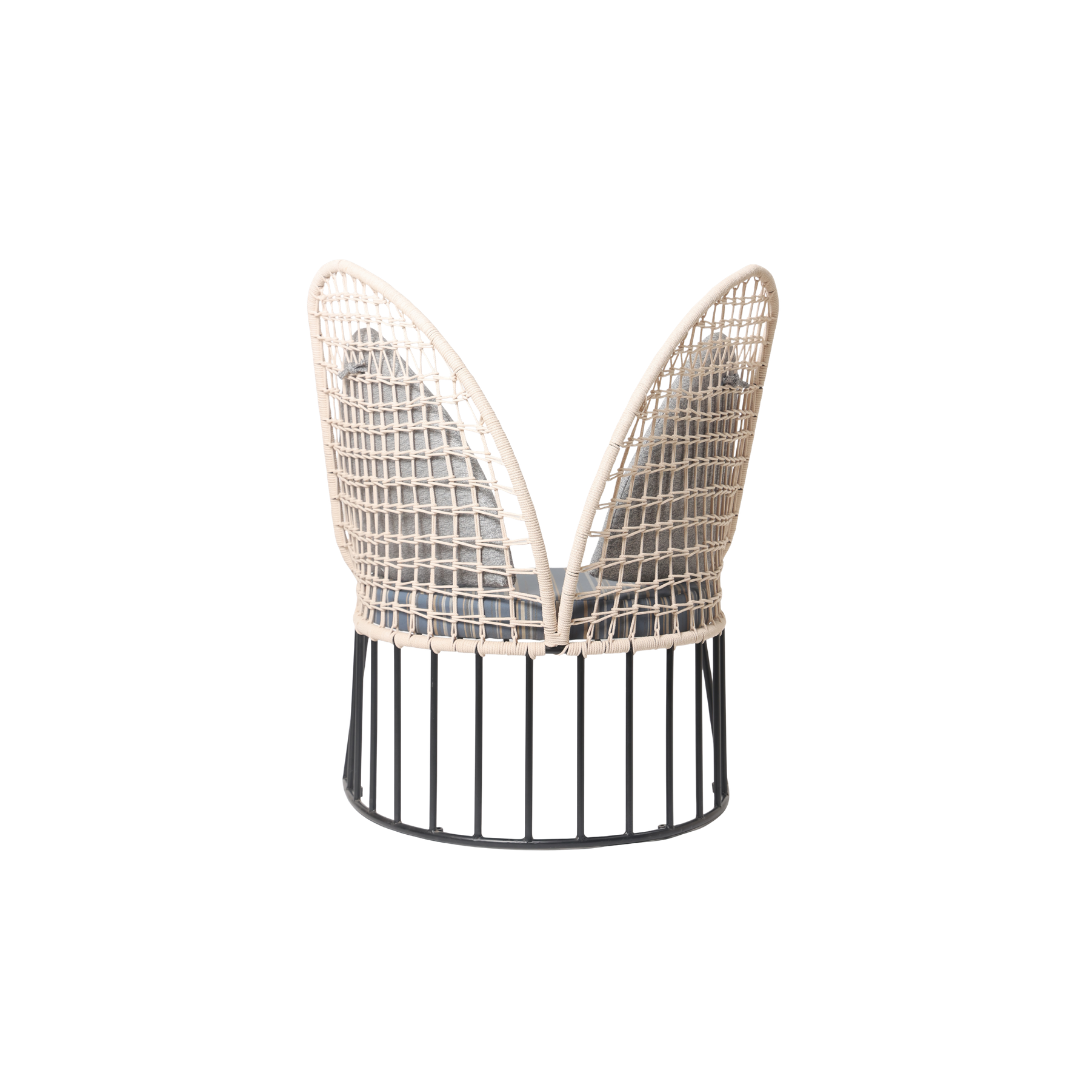 Umami Studio Exclusive Chair
