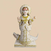 Khodiyar Mata 30" inch