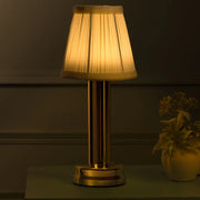 Illume | Table lamp