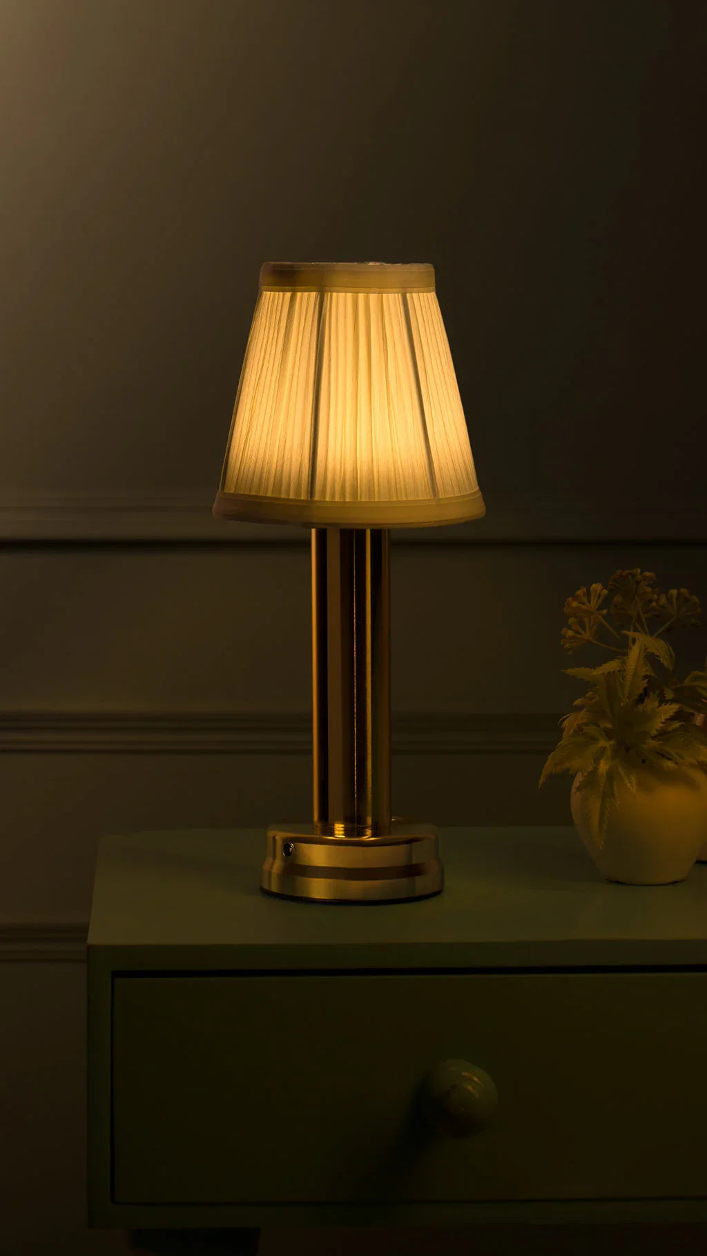 Illume | Table lamp