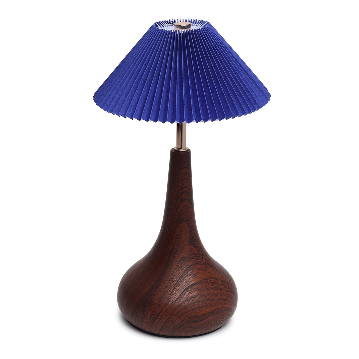 Mirelle Table Lamp
