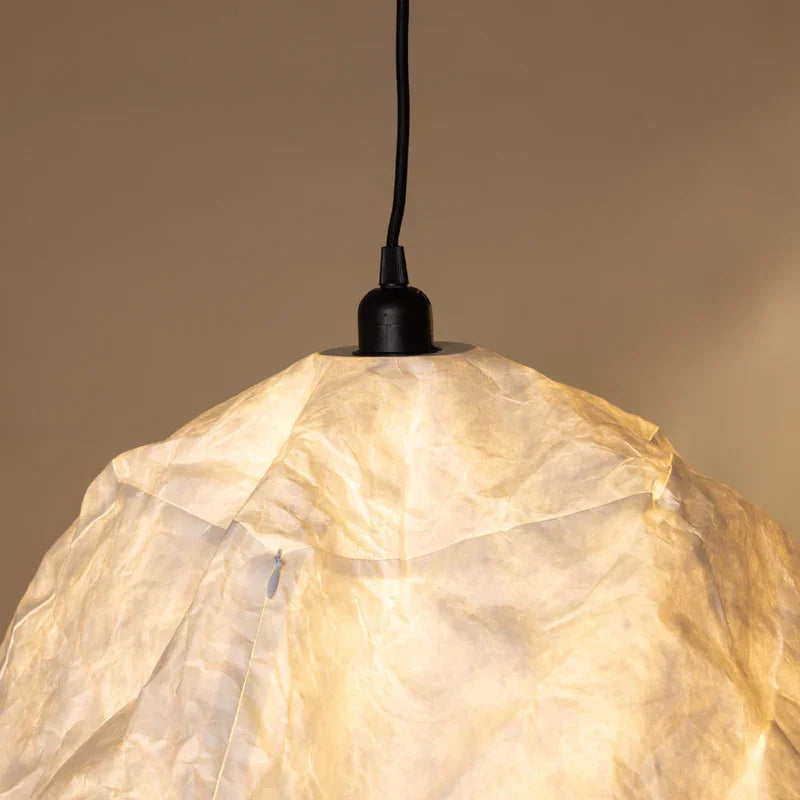 Sky Pendant Light | Hanging Lamp For Living Room