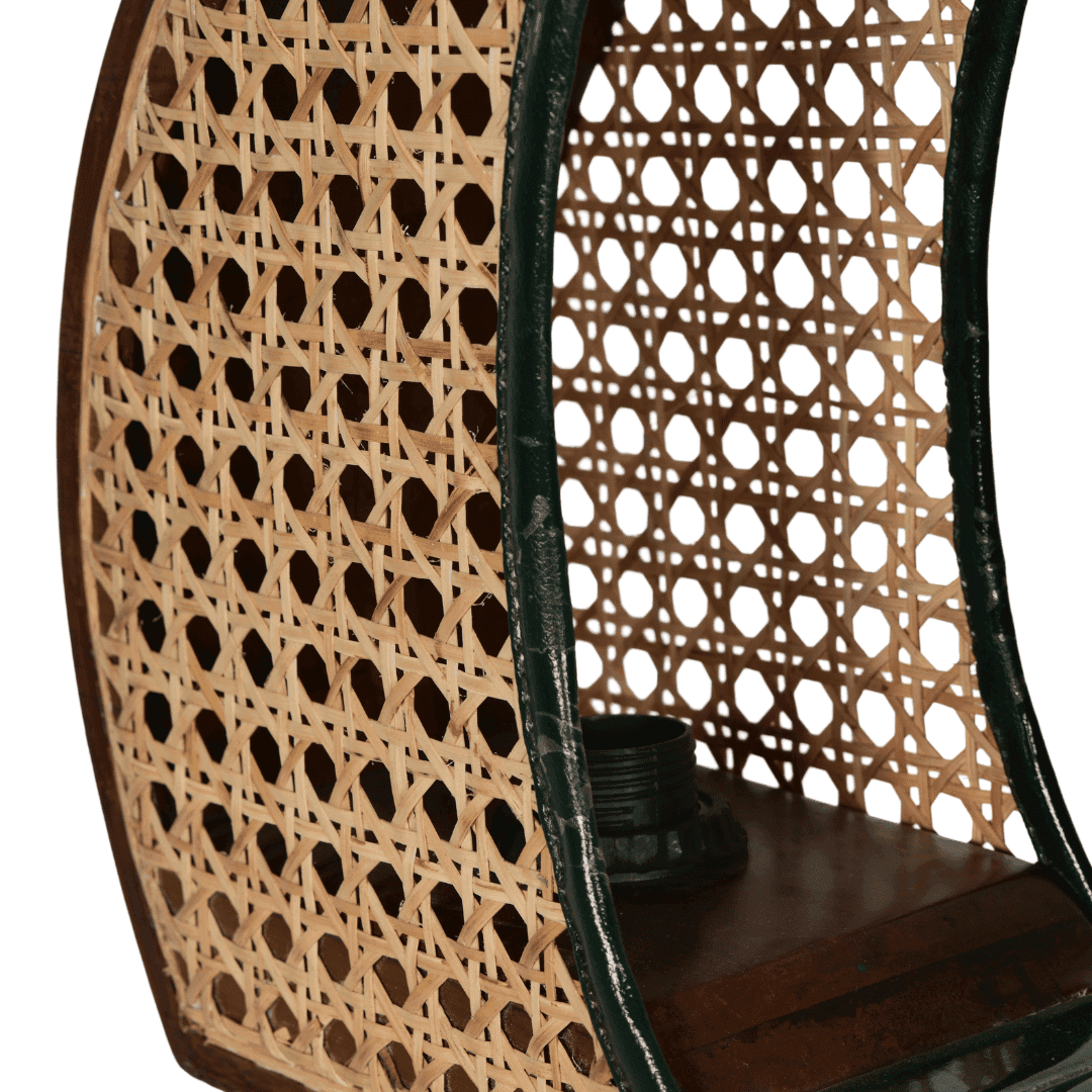 Lunary Table Lamp for Living Room | Desk Lamp