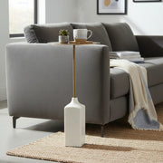 Ballam Table