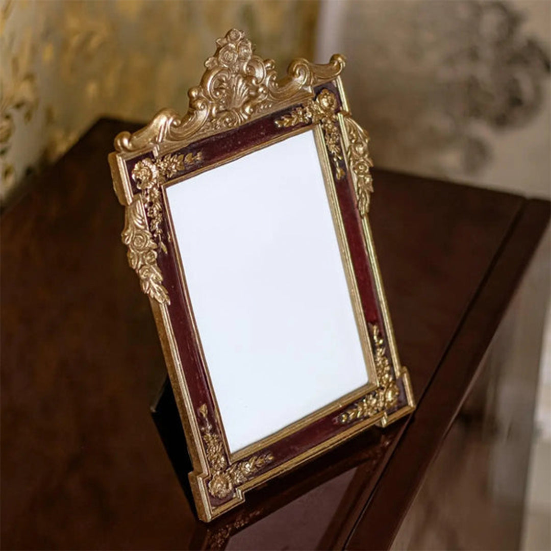 The Highness Photo Frame