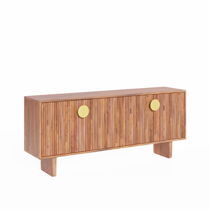 Ringo Sideboard