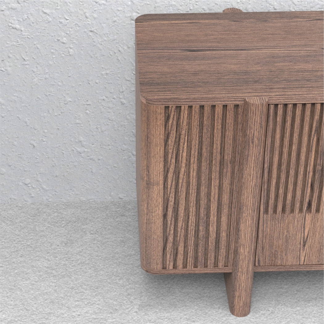 Stria Media Unit