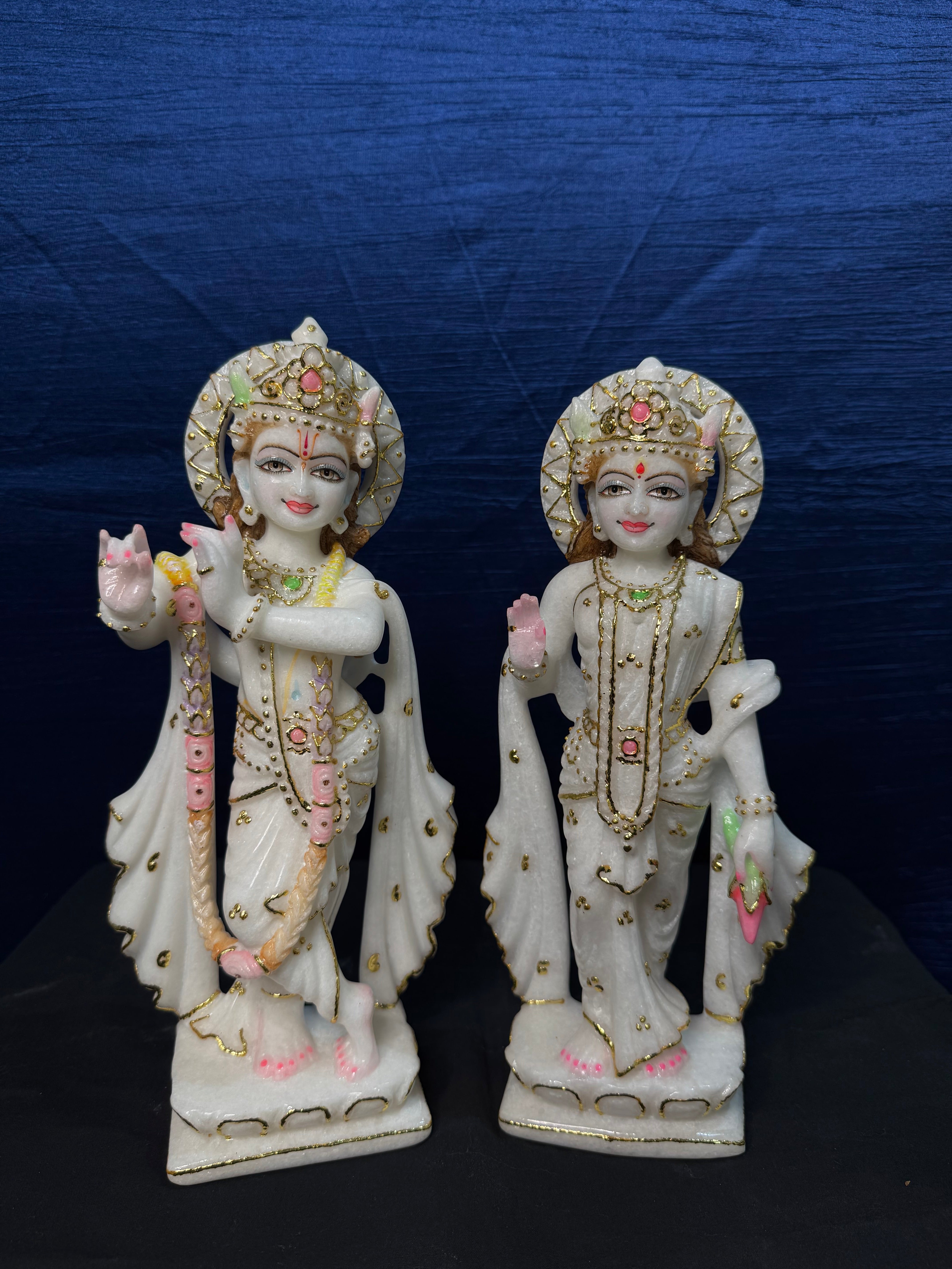 Radha Krishna
