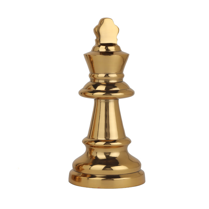 Chess king Large