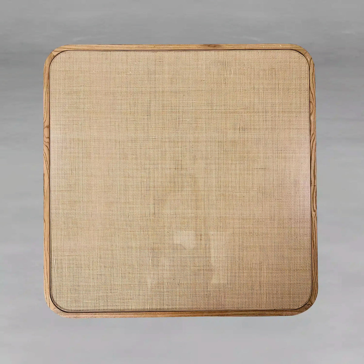 Palm Beach Coffee Table