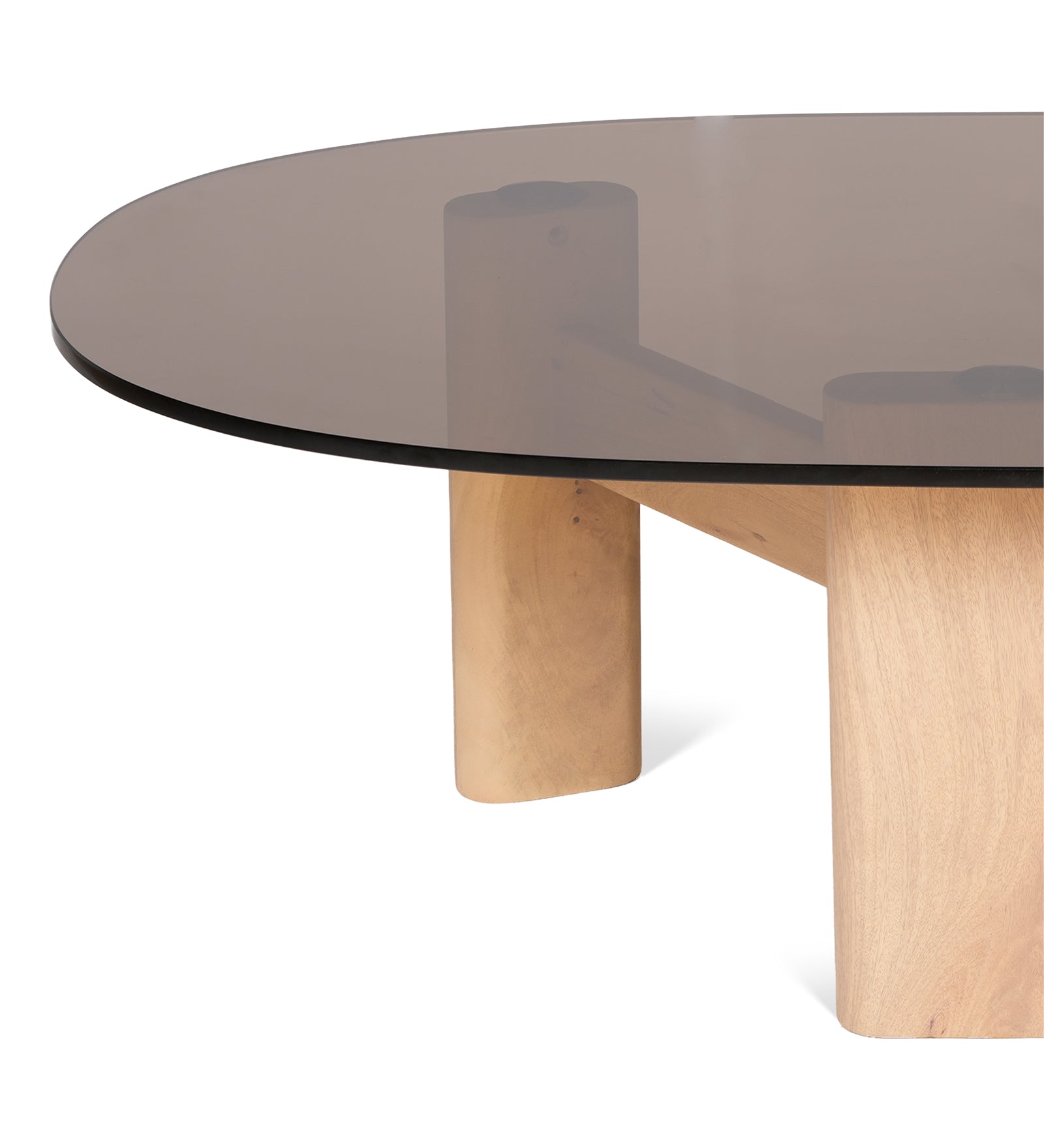 Hugo Coffee Table