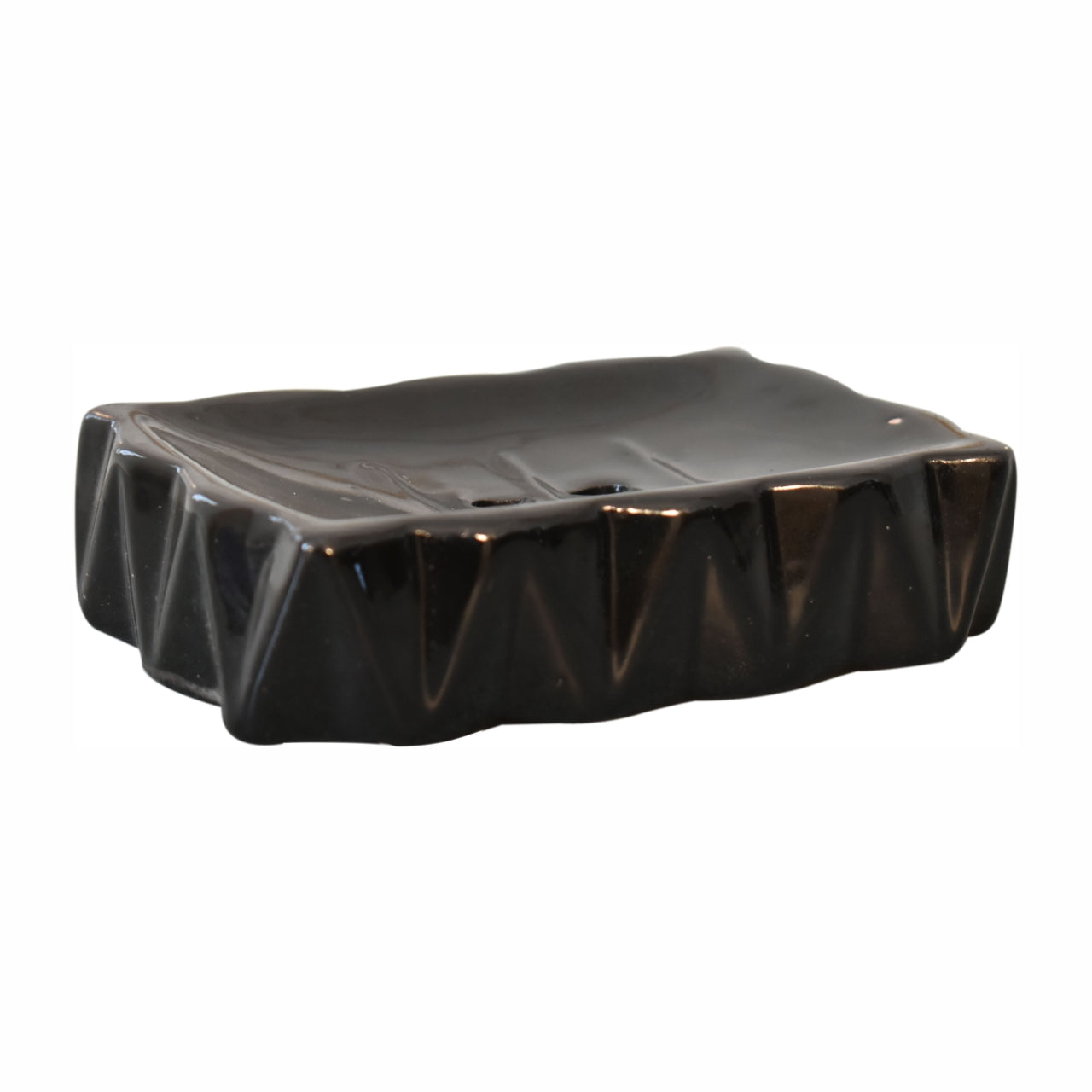 Sindri Bathroom Set of 3