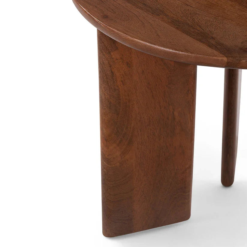 Noah Side Table