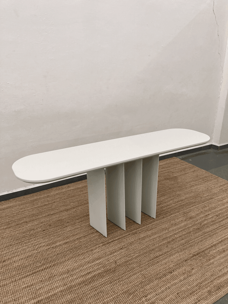 Geom Console | Hdhmr