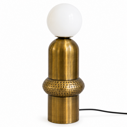 Aureon Table Lamp