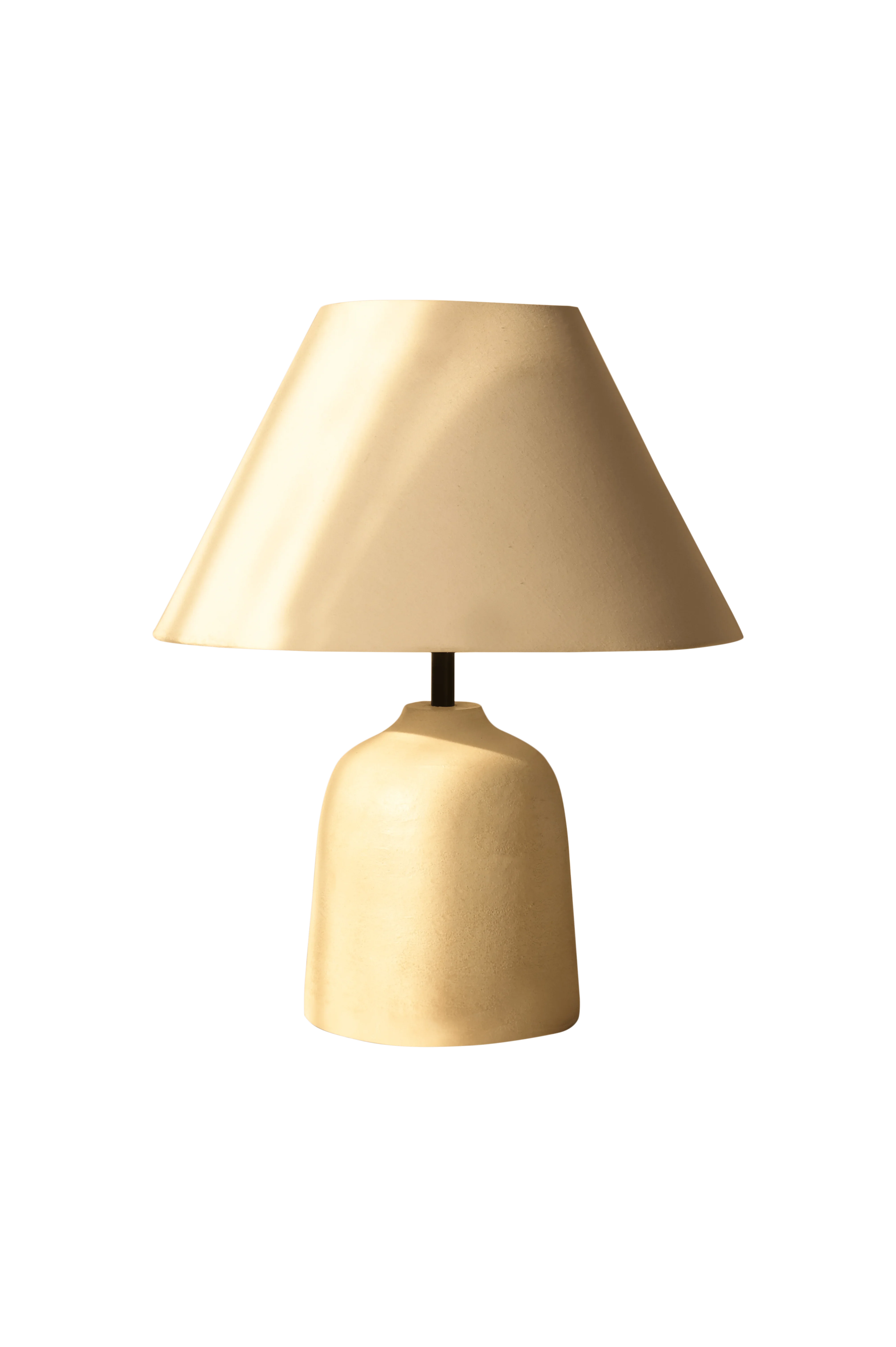 Glowdrop Desginer Table Lamp | Accent Desk Lamp for Living Room & Bedroom