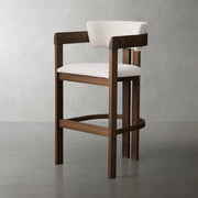 Obelisk Bar Chair