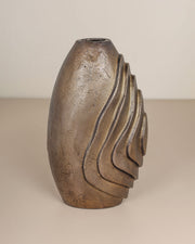 Terra Table Top Vase