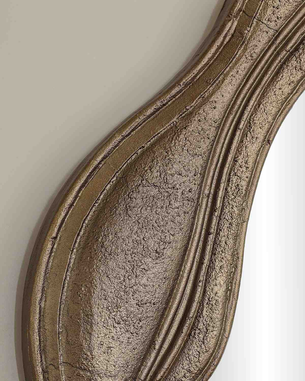 Corvin Wall Mirror