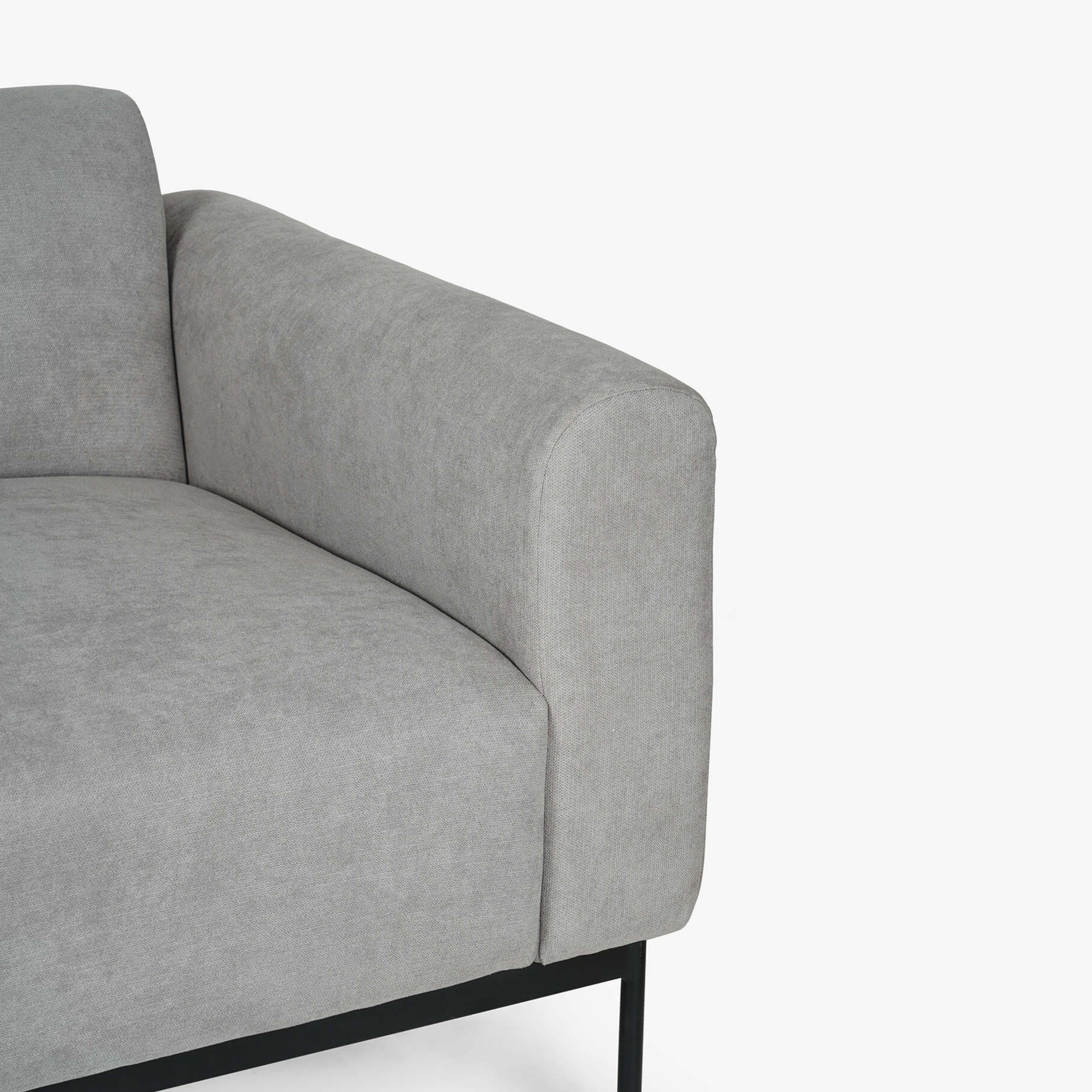 Amari 3 Seater Sofa