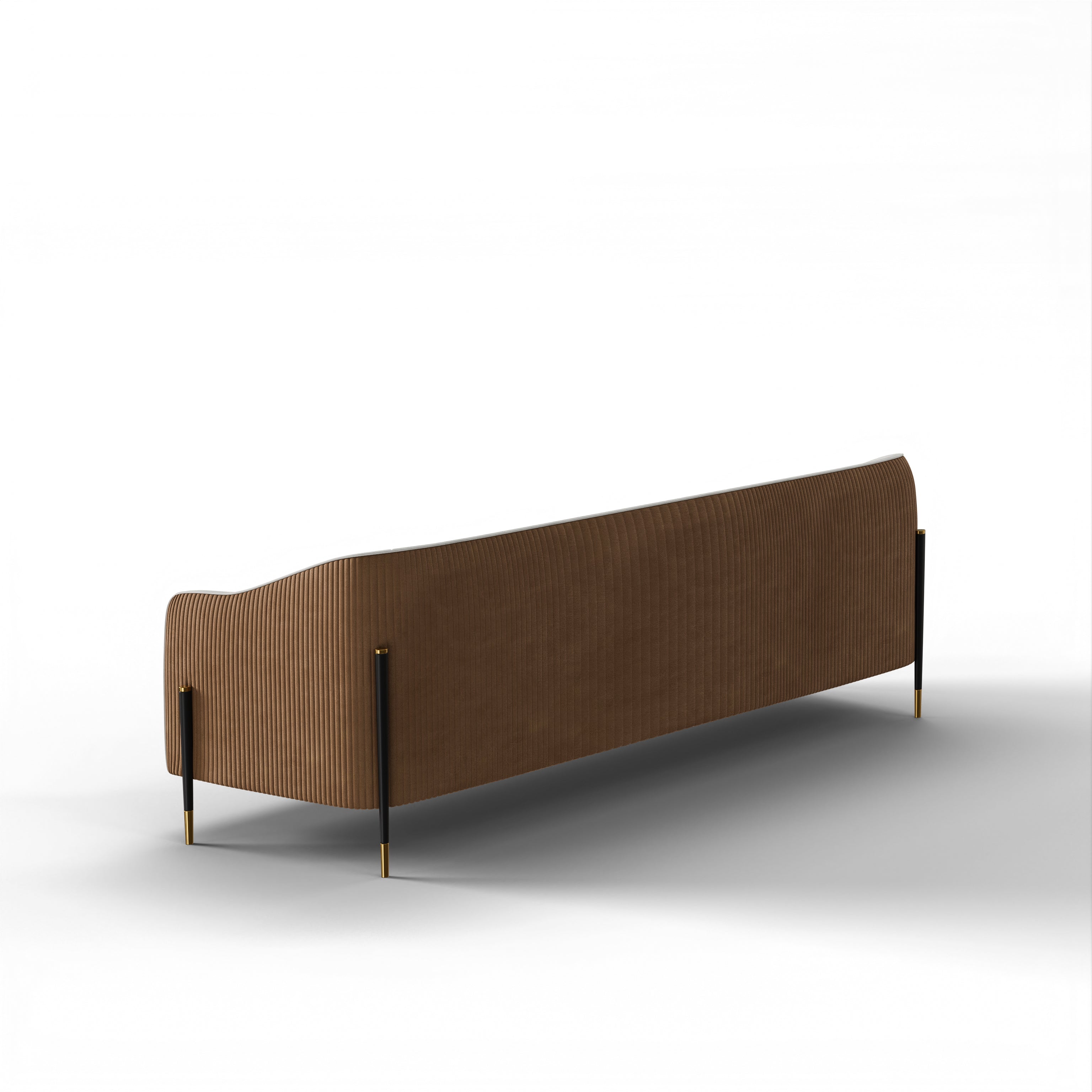 Arcadia Caitlin Sofa