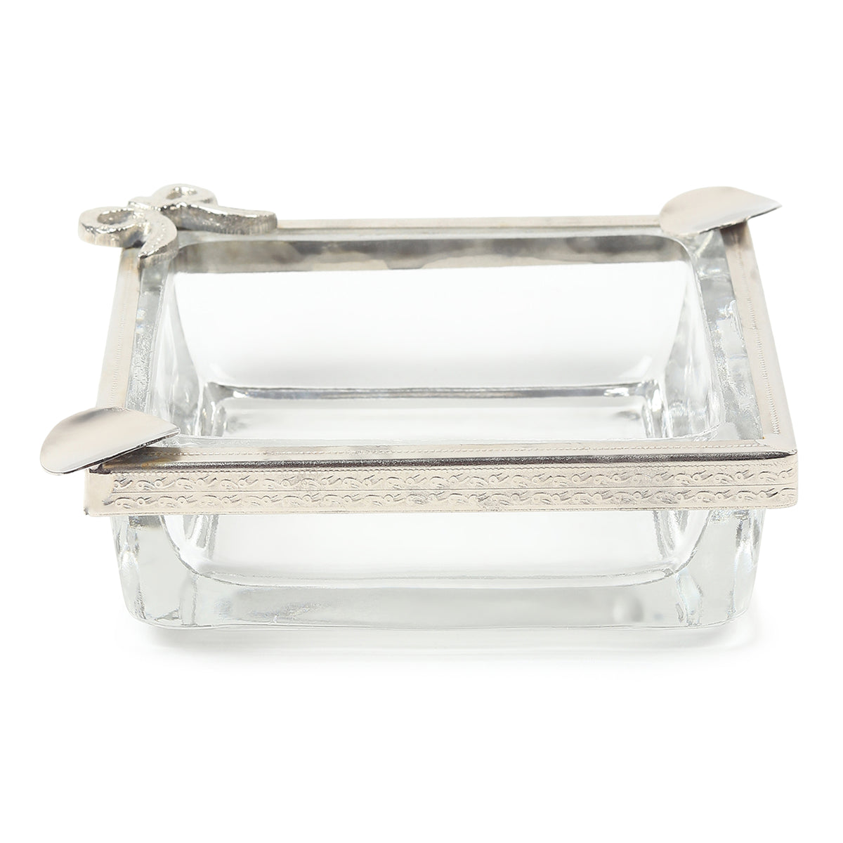 Cindra's Ashtray