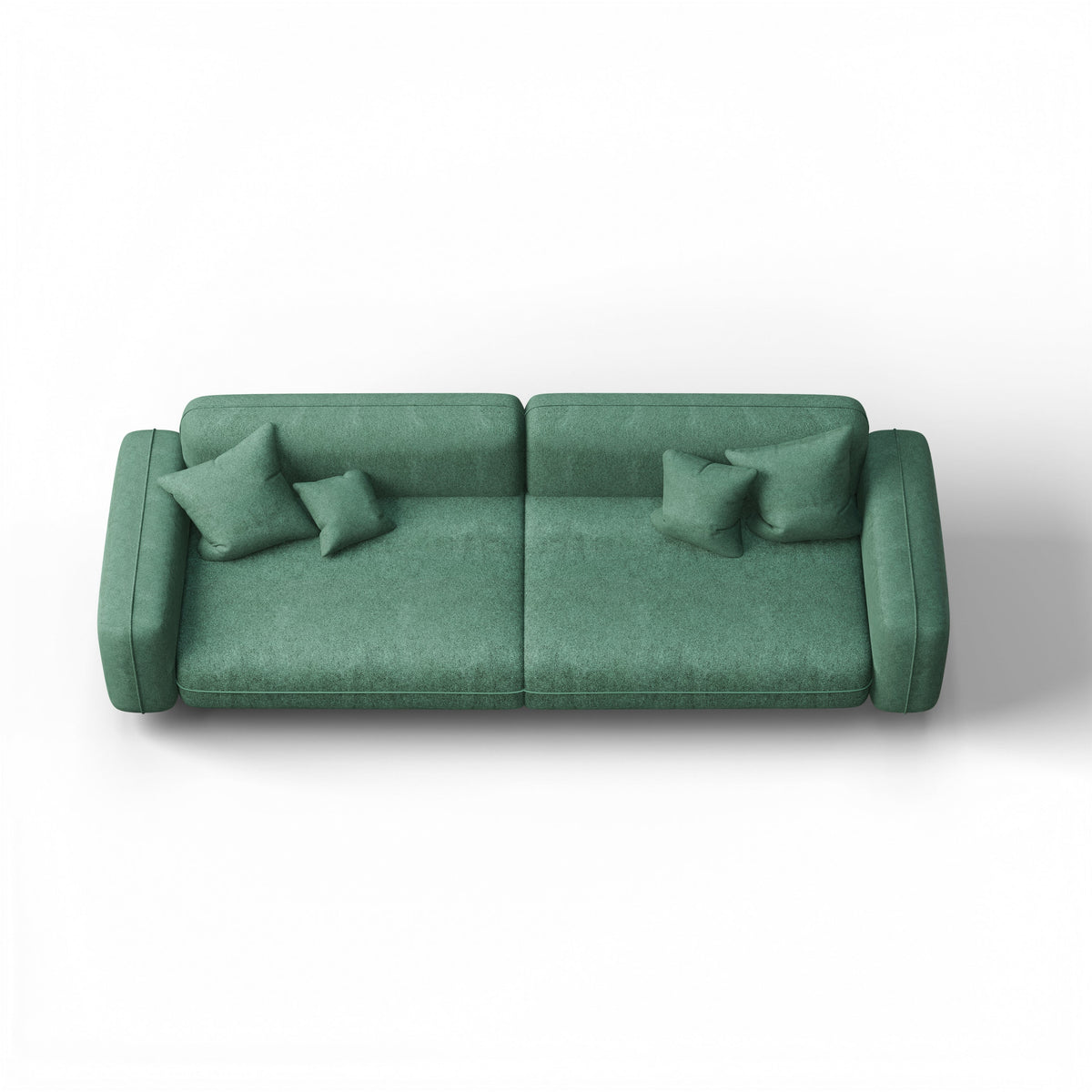 Mathilde Gypster Sofa