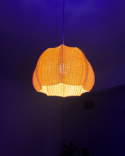 Marisa Pendant Lamp