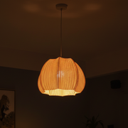 Marisa Pendant Lamp