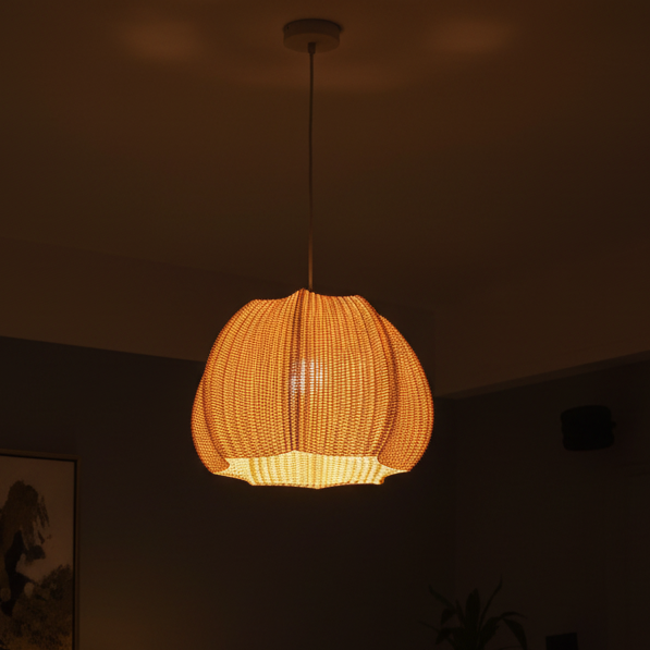 Marisa Pendant Lamp
